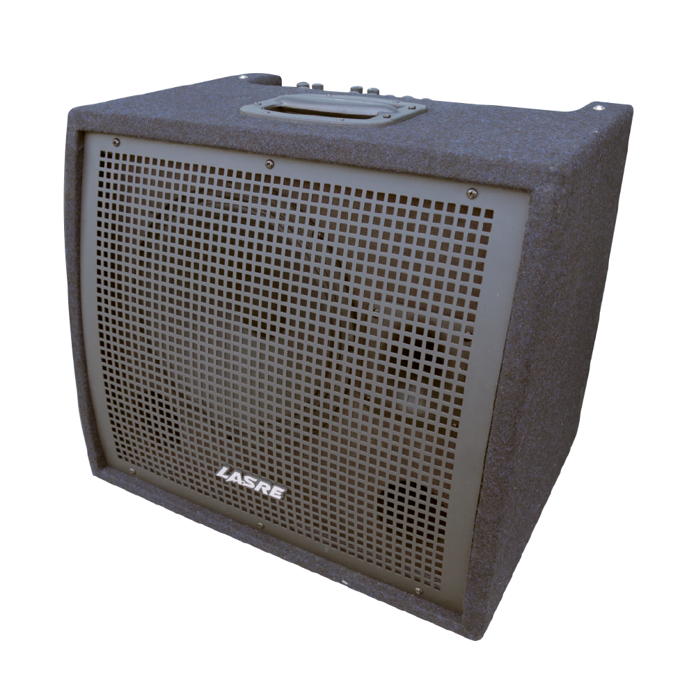 Lasre Lasre / KB-80 鍵盤音箱(80W) — 三峽鍵盤 / 鋼琴｜YA! 玩音樂