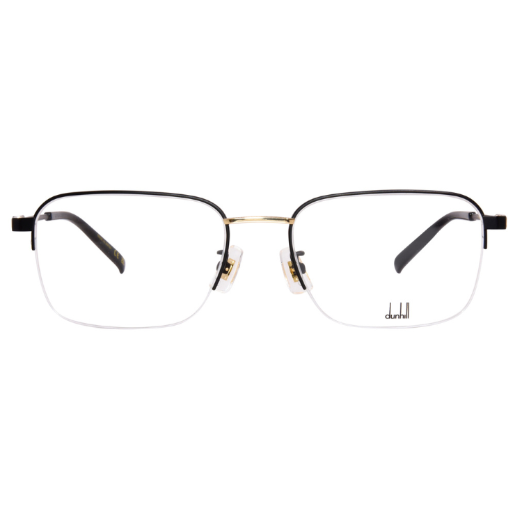 Dunhill DU0067OA 005眼鏡架