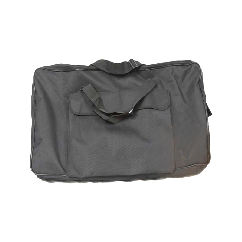 102*50*15cm MIT 台灣製 102*50*15cm MIT 台灣製 / 61鍵 鍵盤琴袋 — 三峽鍵盤 / 鋼琴｜YA! 玩音樂