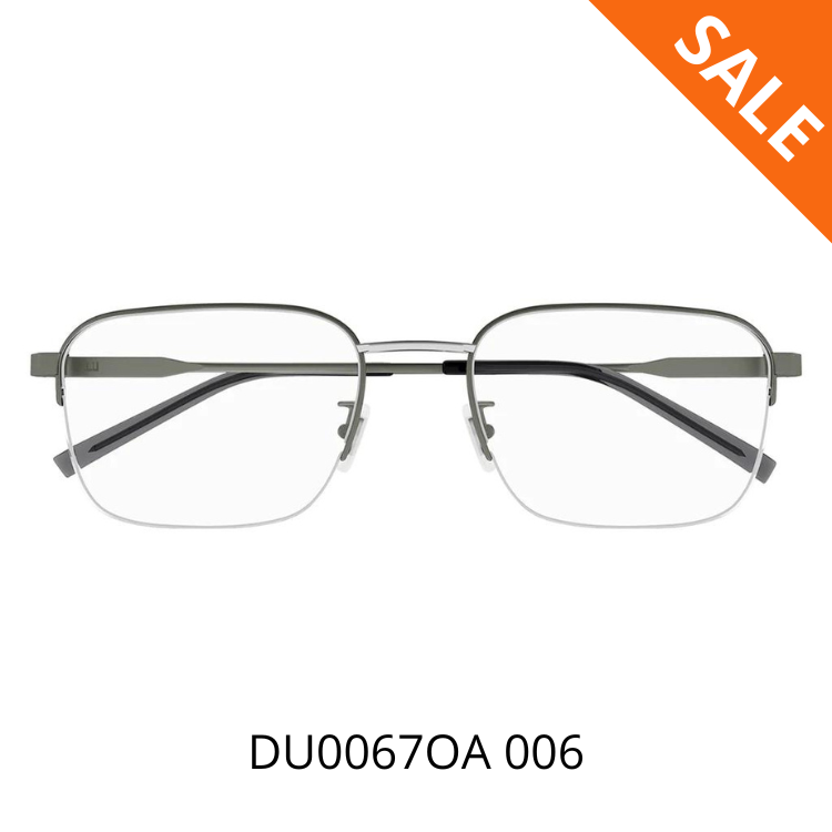 Dunhill DU0067OA 006眼鏡架