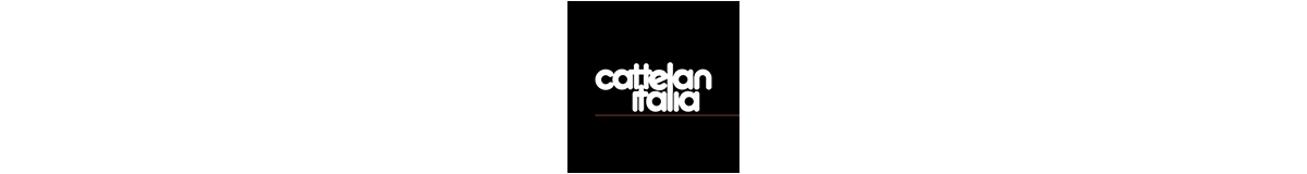 cattelan italia