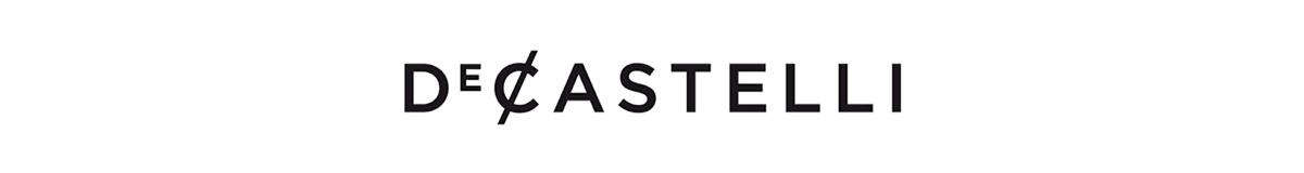 DE CASTELLI