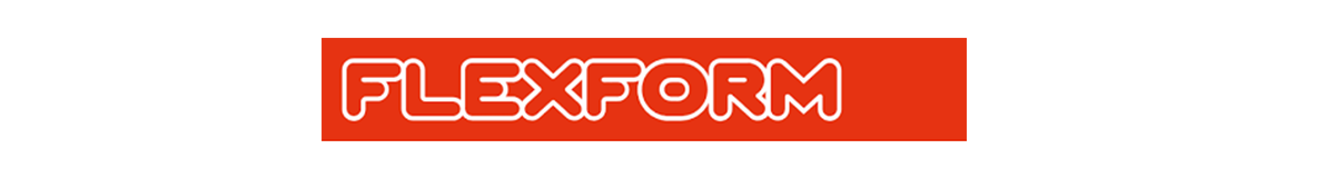 FLEXFORM