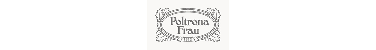 Poltrona Frau