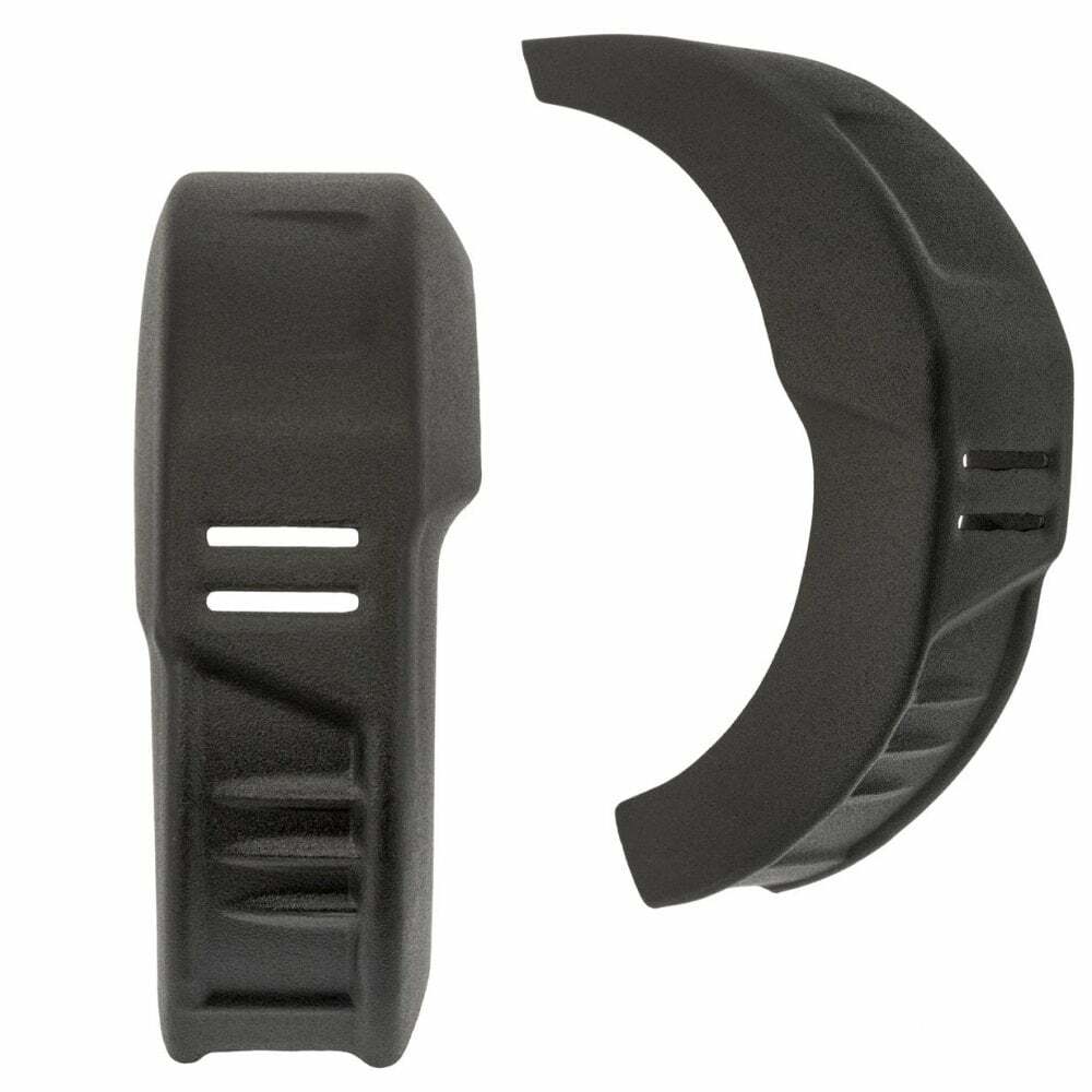 Motone 水冷凱旋專用 進氣飾蓋 The Zephyr MK.II