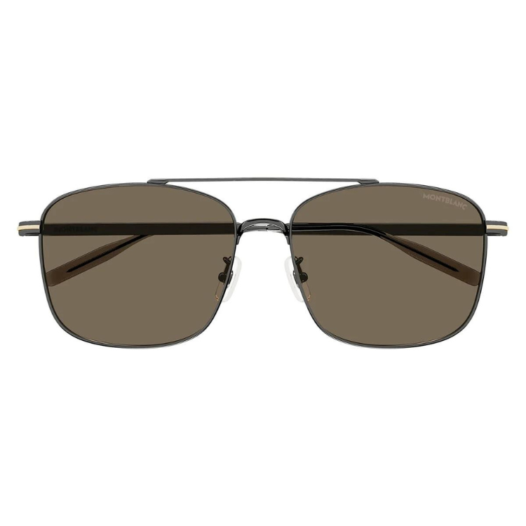 Montblanc MB0236SK 002 太陽眼鏡