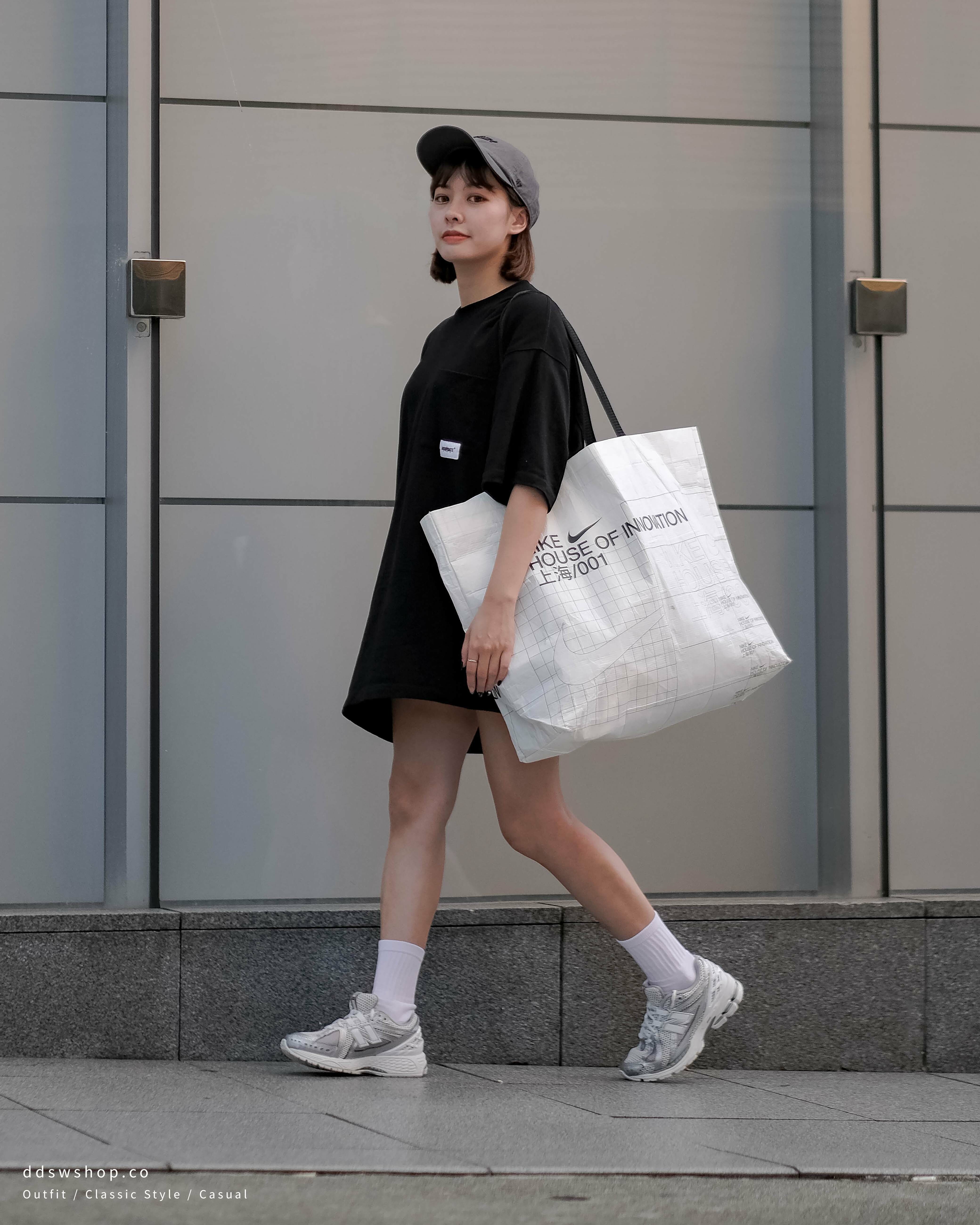 New Balance 1906R 金屬銀 復古銀白 M1906RCB