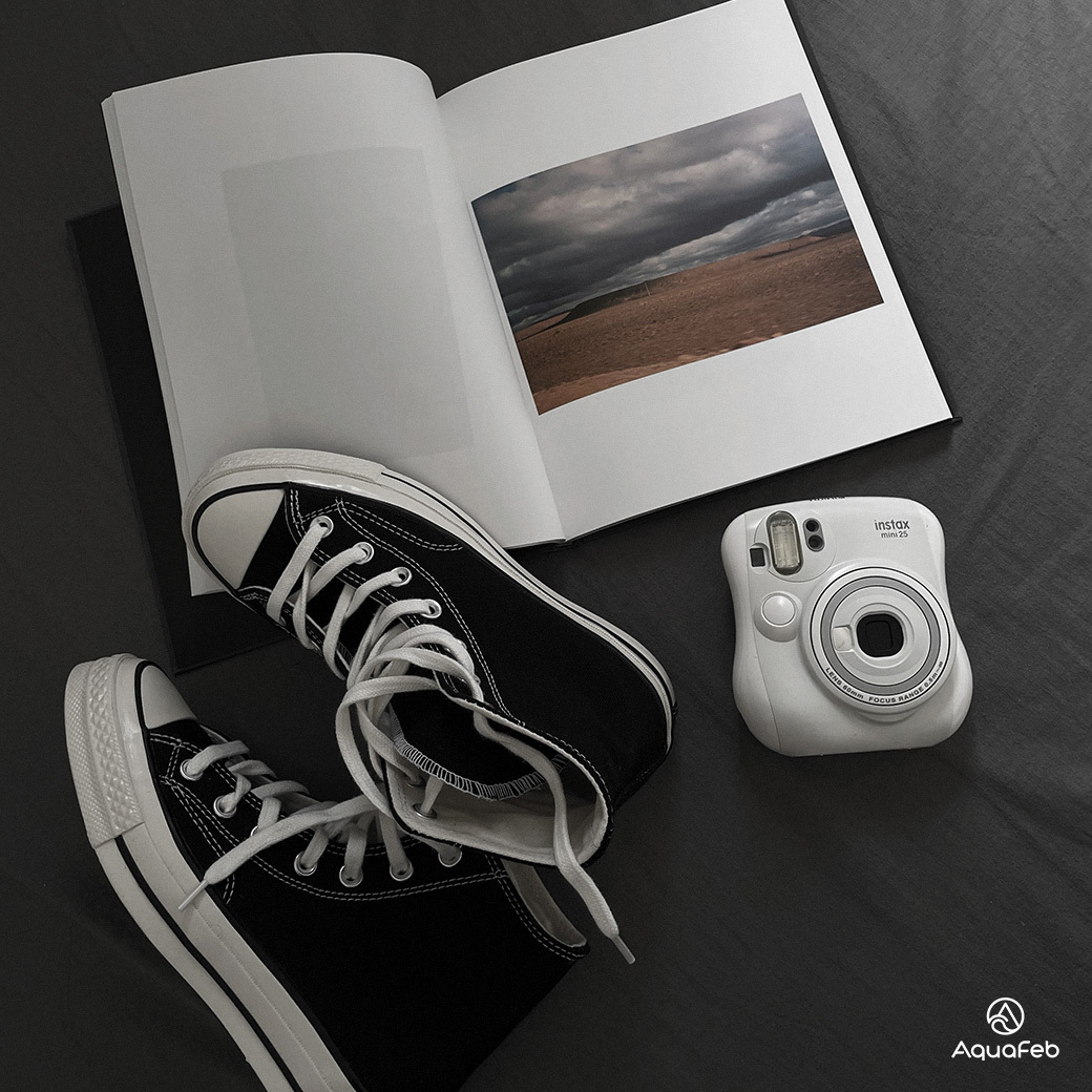 Converse 1970 Chuck Taylor All Star '70 新製 黑色 高筒 奶油底 三星標 162050C