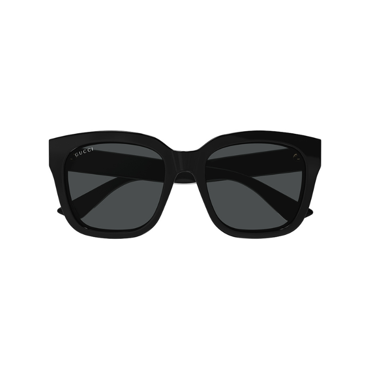 Gucci GG1338SK 001太陽眼鏡