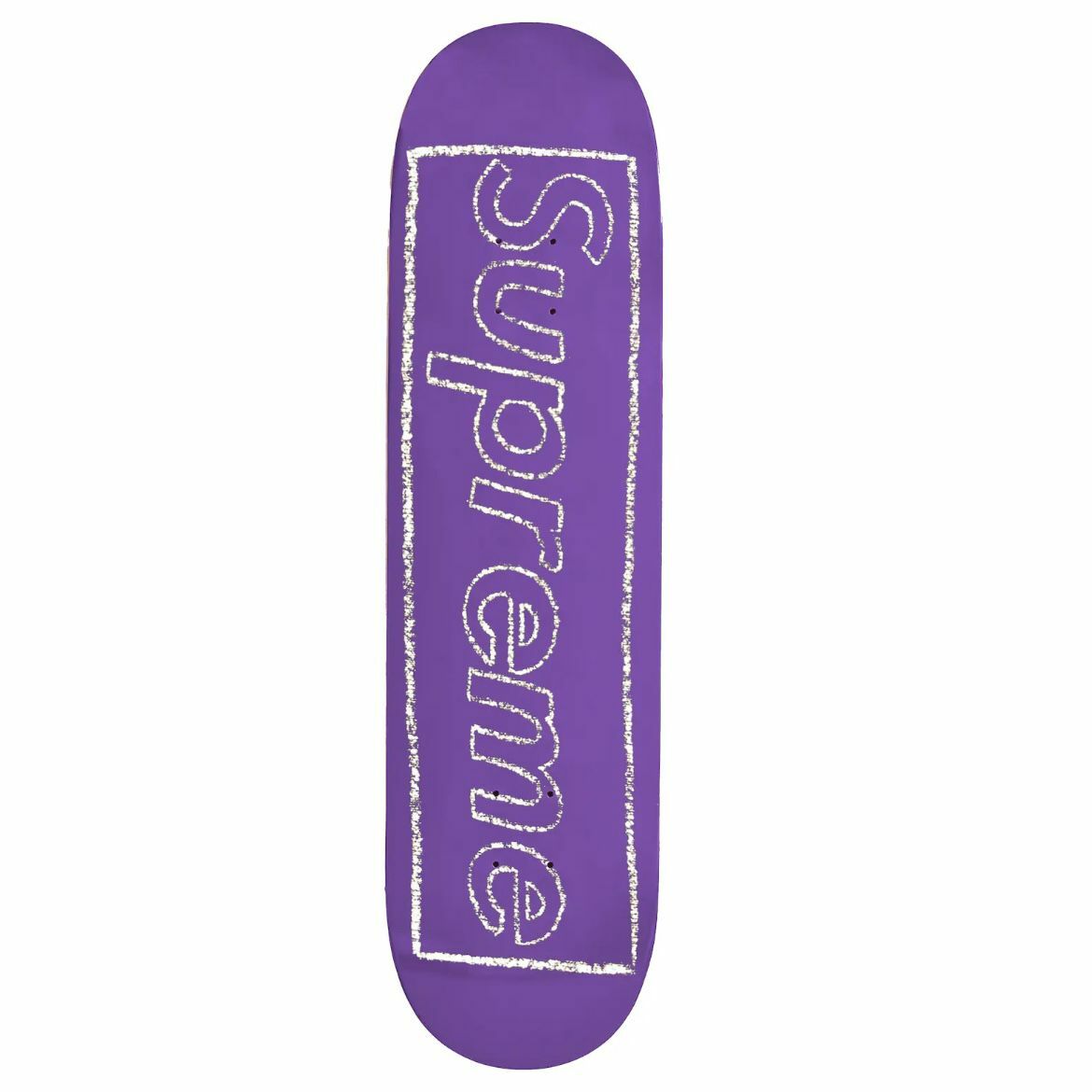 スケートボード 21AW Celtic Knot Skateboard Deck 21AW Celtic Knot Skateboard Deck