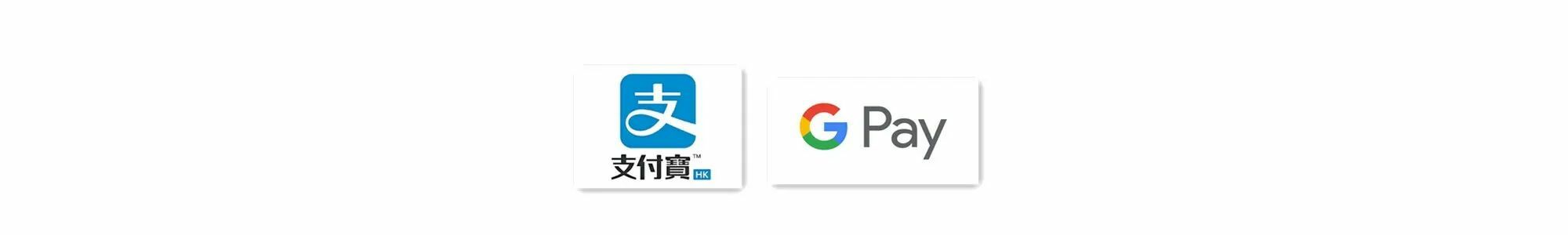 Alipay-&-Google-Pay