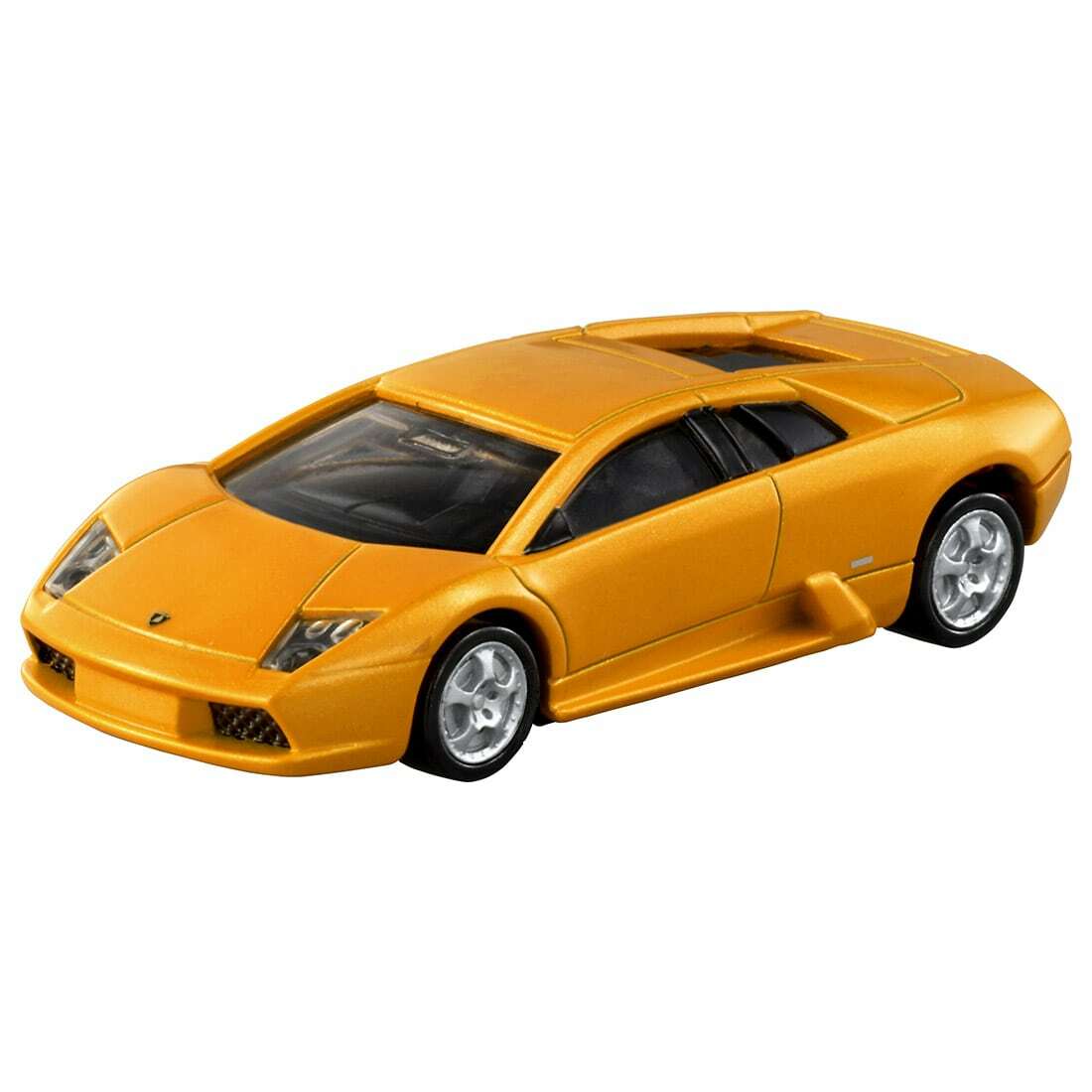 Takara Tomy Tomica - Premium No. 05 Lamborghini Murcielago