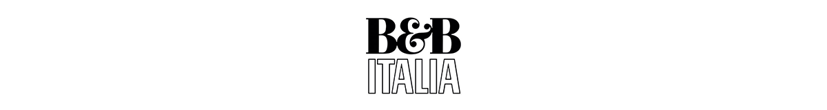 B&B ITALIA