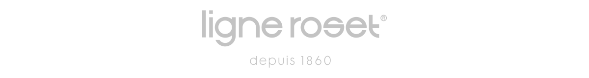 ligne roset