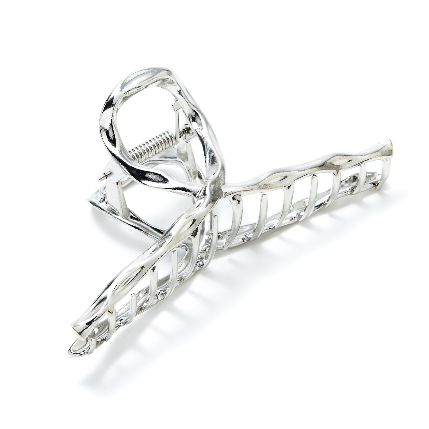 平價飾品,鯊魚夾,髮夾