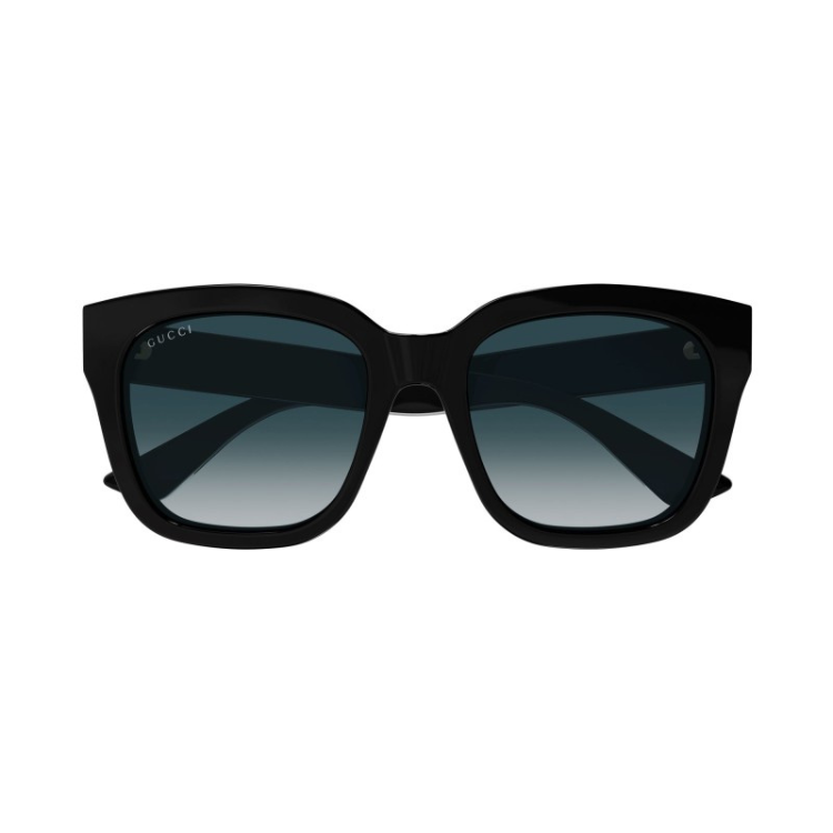 Gucci GG1338SK 003太陽眼鏡