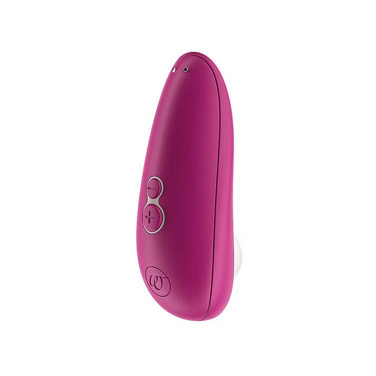 Womanizer Starlet 3 吸吮愉悅器