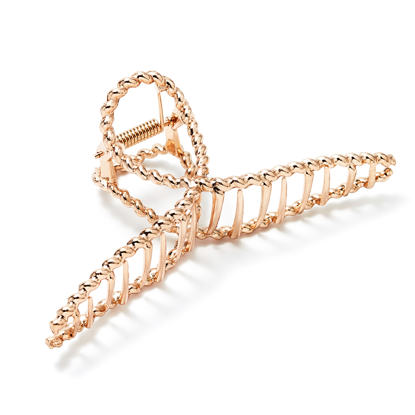 平價飾品,髮夾,鯊魚夾,髮飾