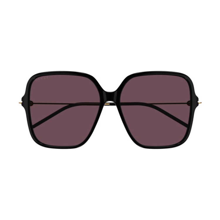 Gucci GG1267SA 003太陽眼鏡