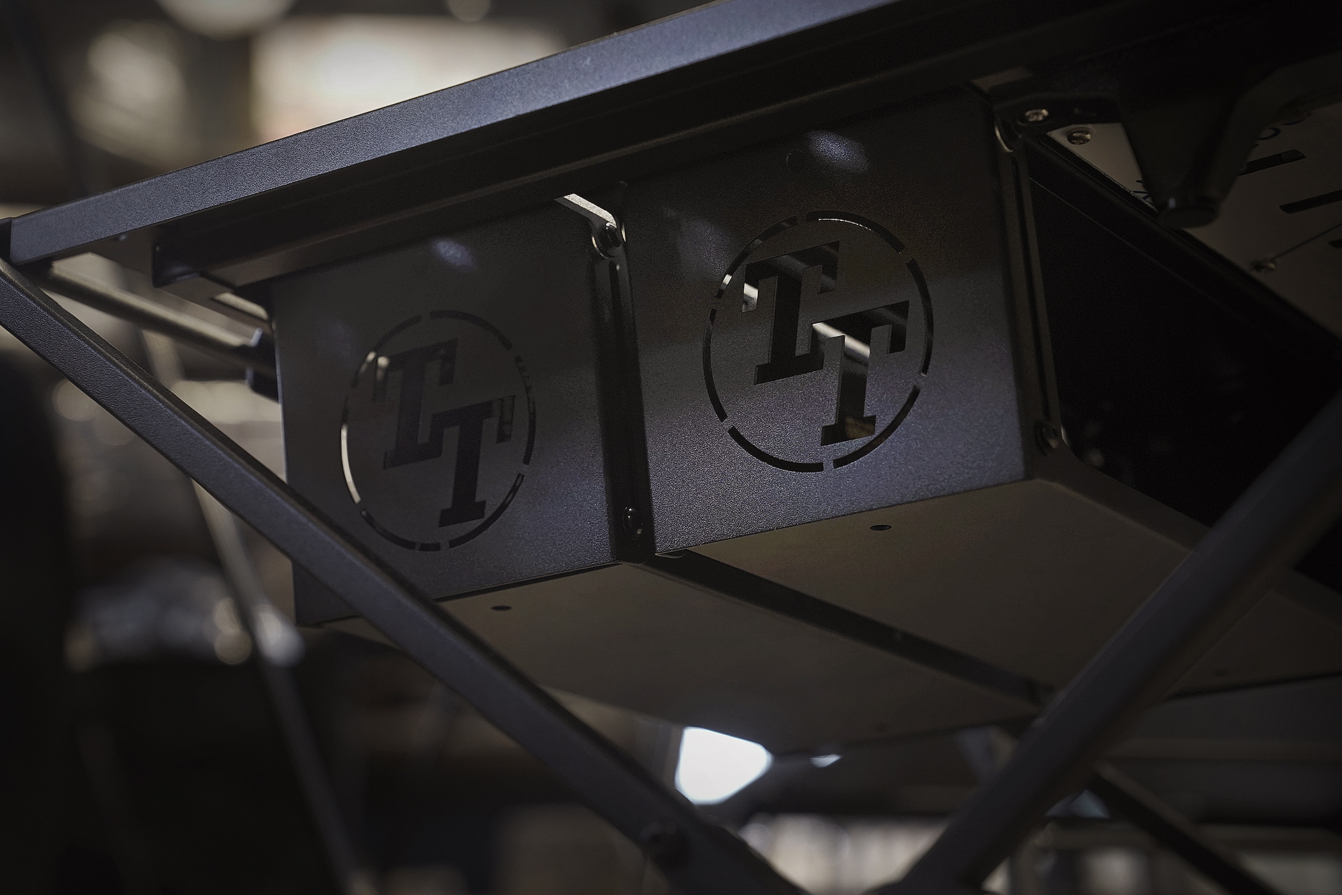 【 地域仕事Territory Task】折疊面紙盒