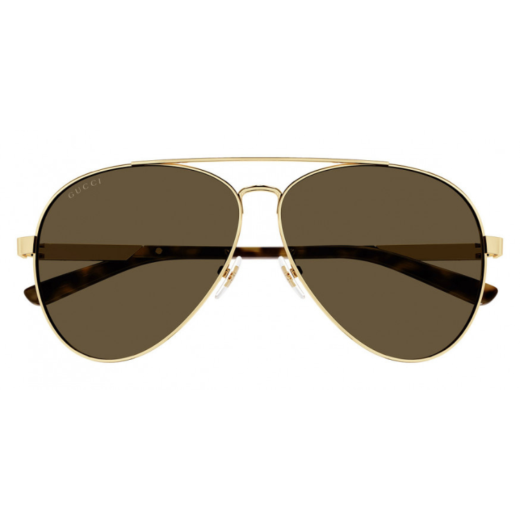 Gucci GG1288SA 002太陽眼鏡