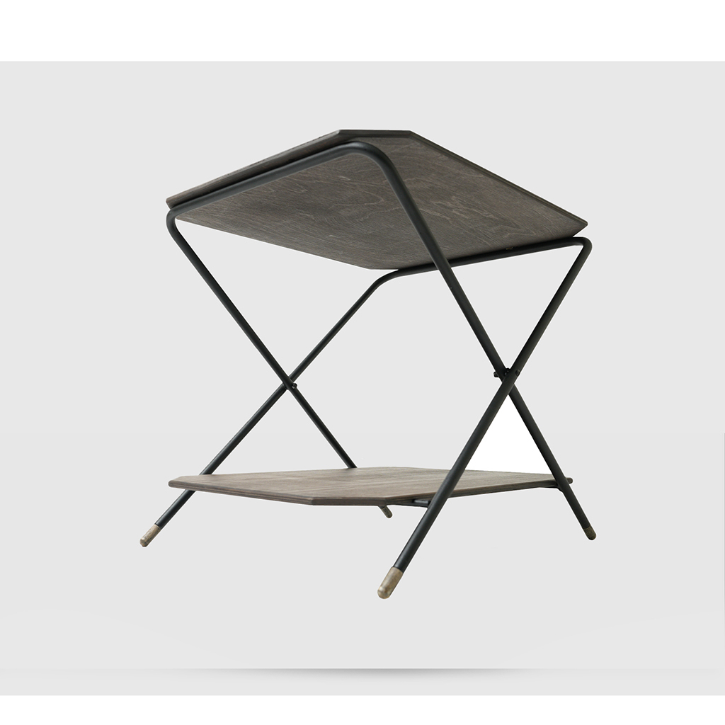 FIELD WORKS】woodtable 文桌