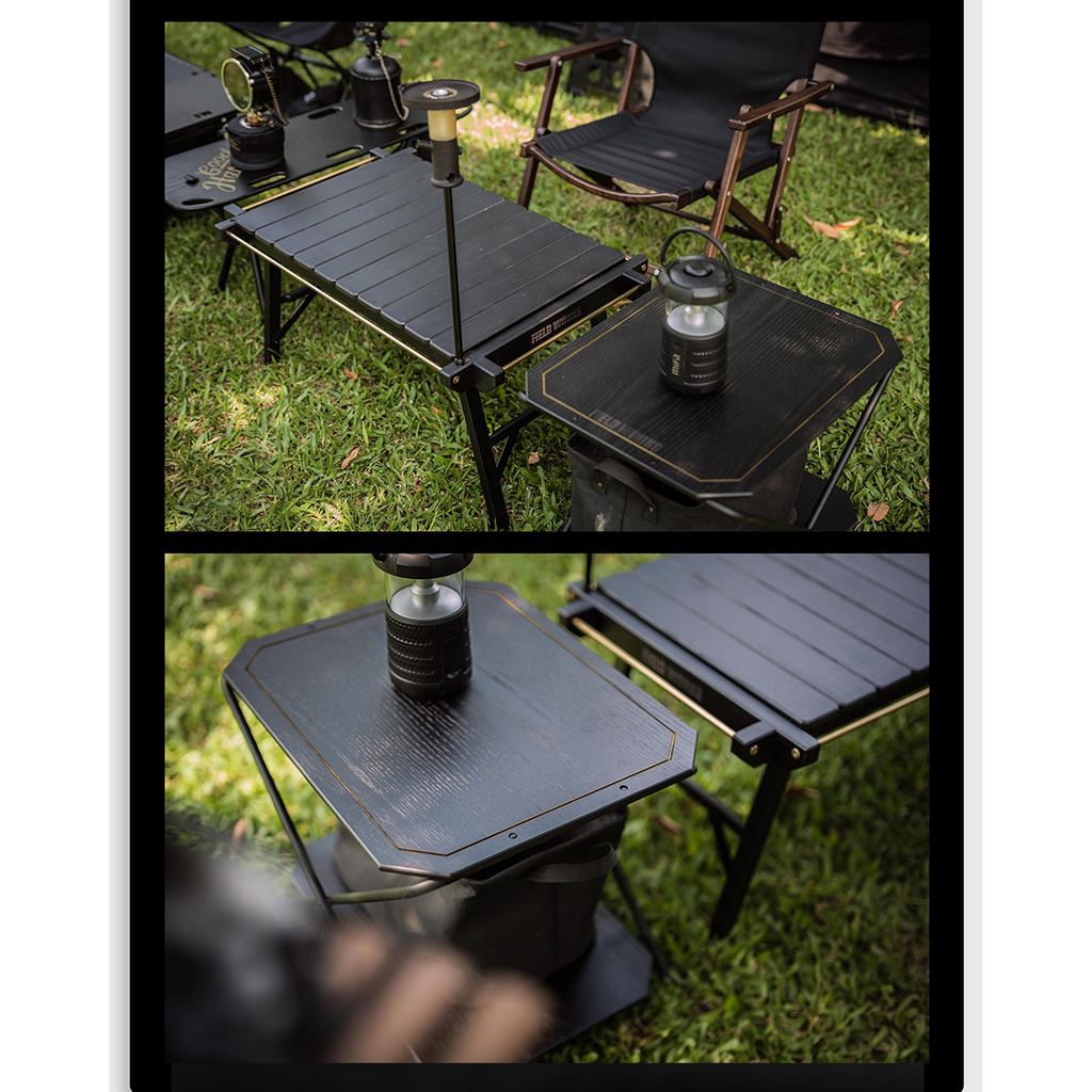 original.jpg?1689593409