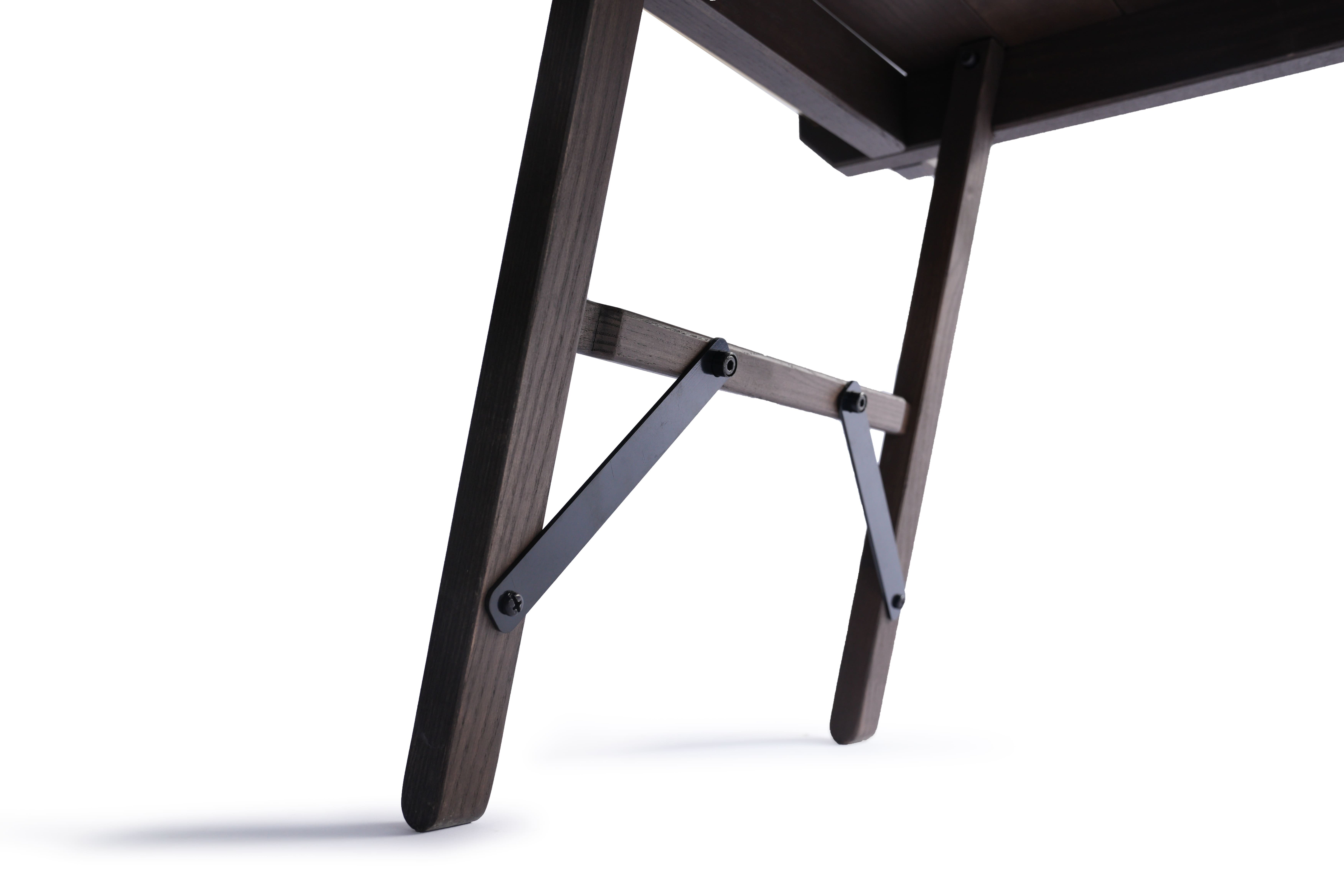 FIELD WORKS】woodtable 川桌