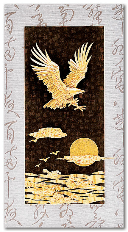 大展鴻圖│開業開市、開幕喬遷、升遷榮調祝賀禮品│送禮餽贈最佳選擇