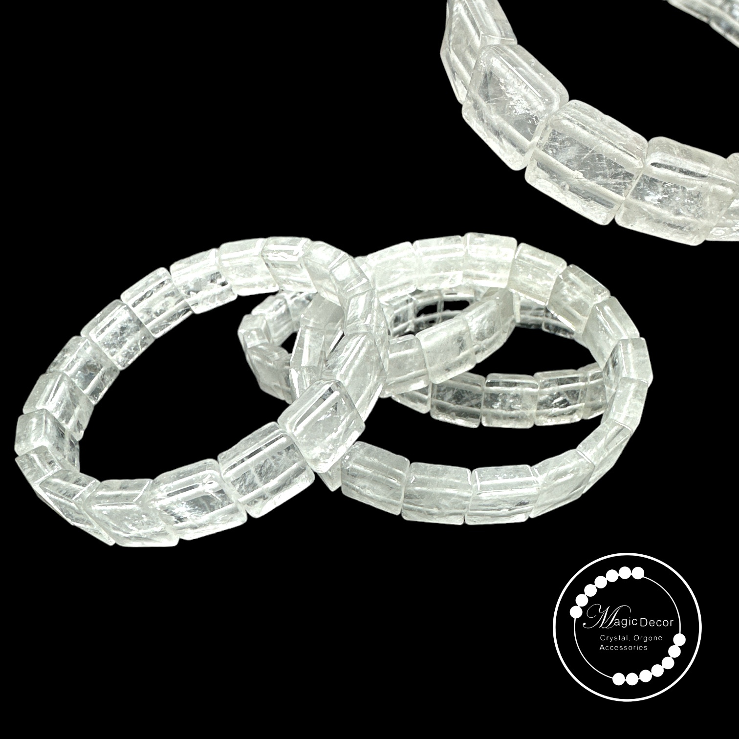 250607 - B6 白幽靈鑽切手排