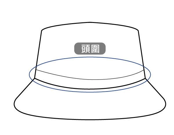 2023SS HUMAN MADE PAPER HAT 漁夫帽涼感帽子編織草帽2色現貨