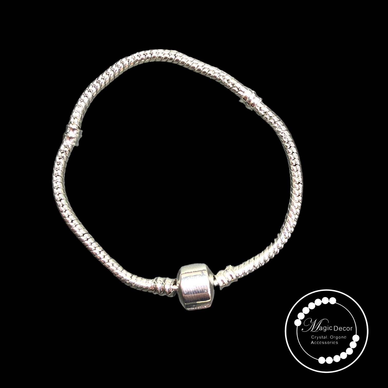 260124 - C76 潘潘鈦鋼軟骨鏈