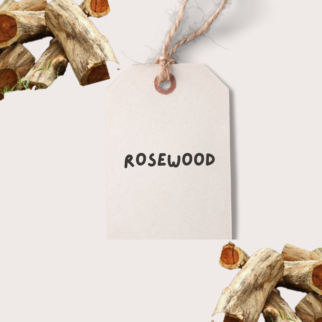 Rosewood