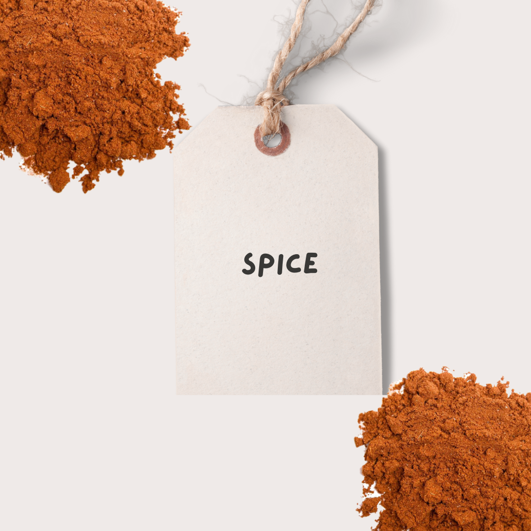 Spice