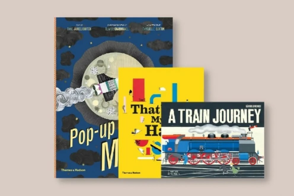 童書共讀推廣頁