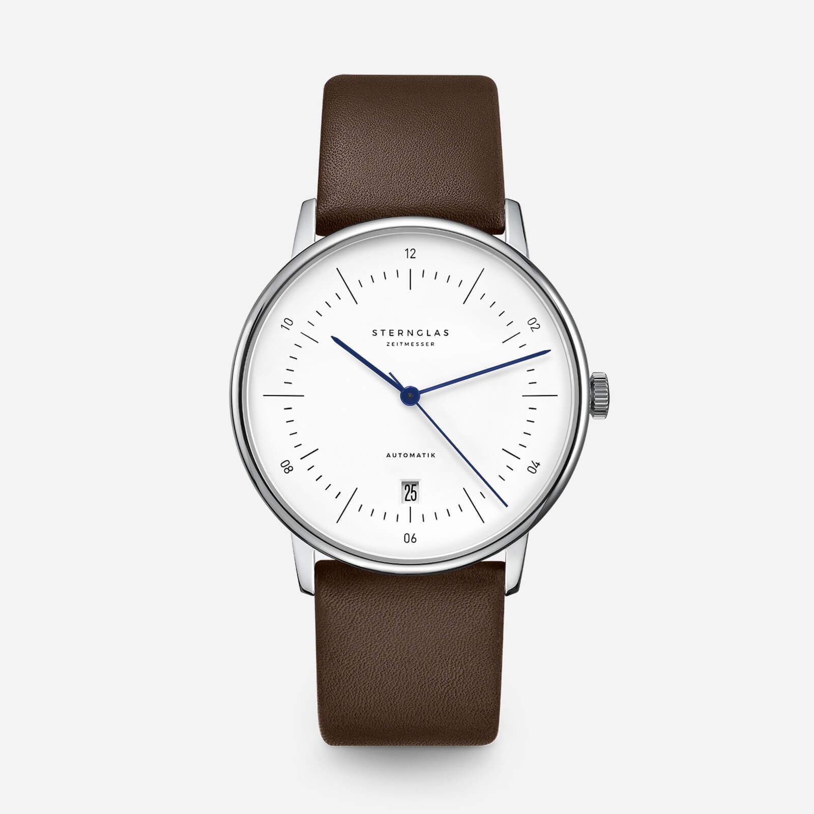 Naos Automatik (9 款)