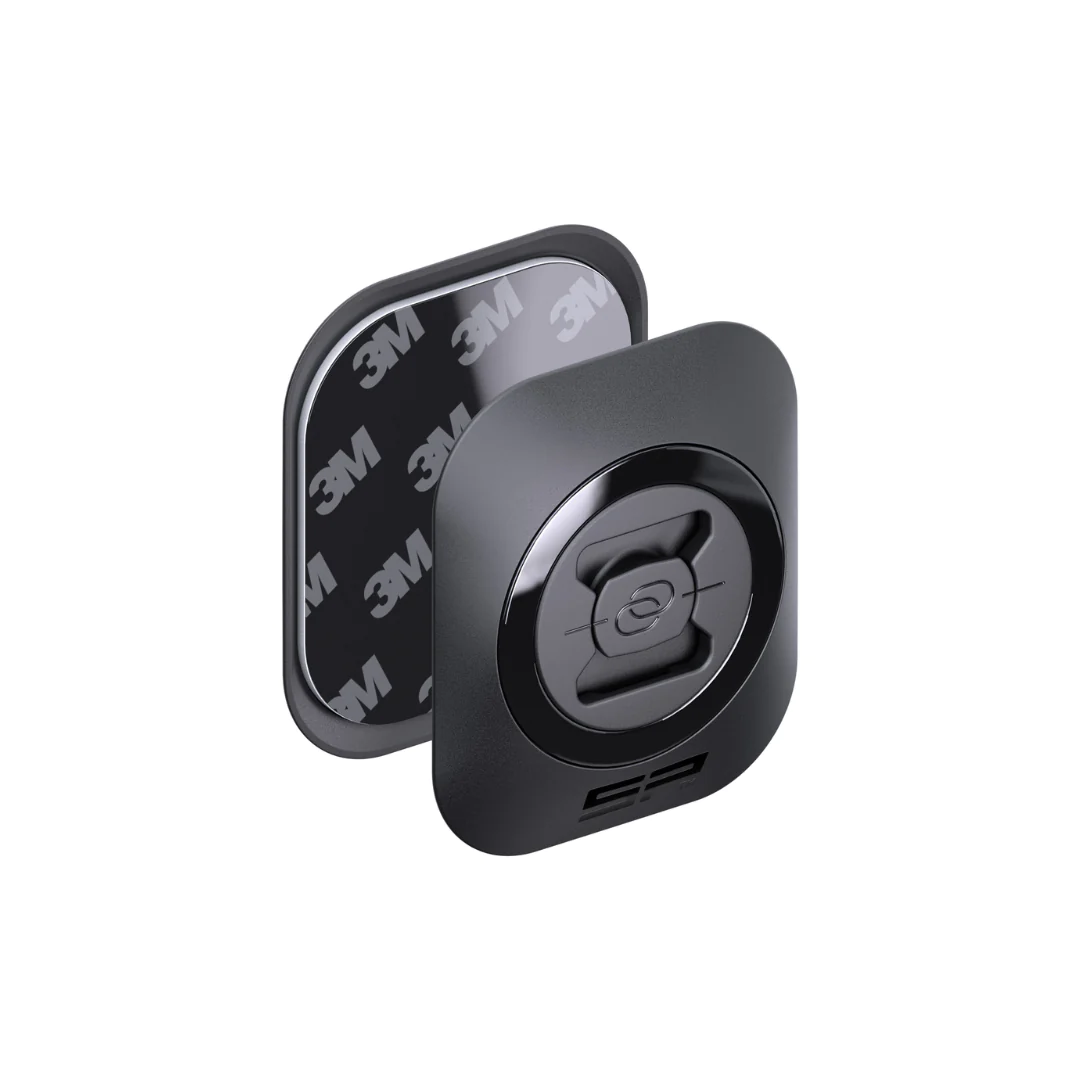 SP CONNECT SP 通用電話背貼