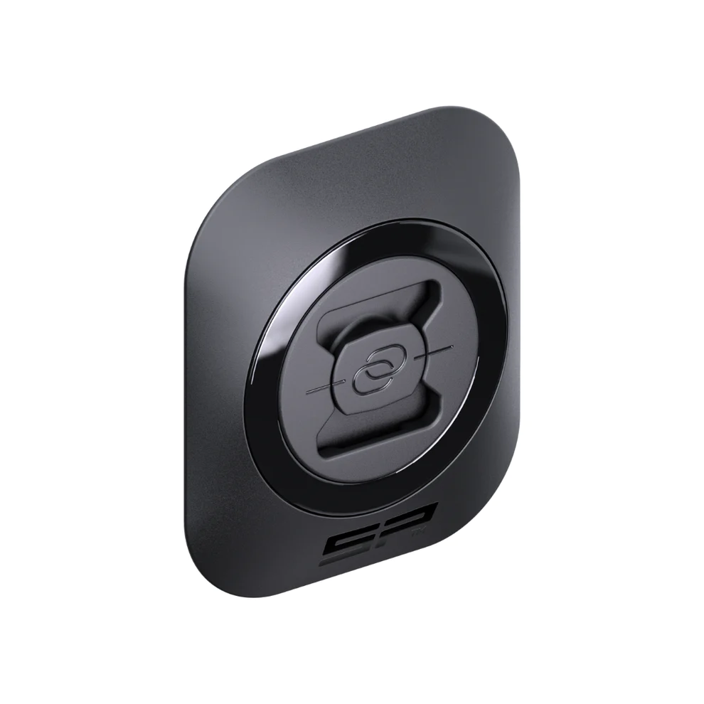 SP CONNECT SP 通用電話背貼