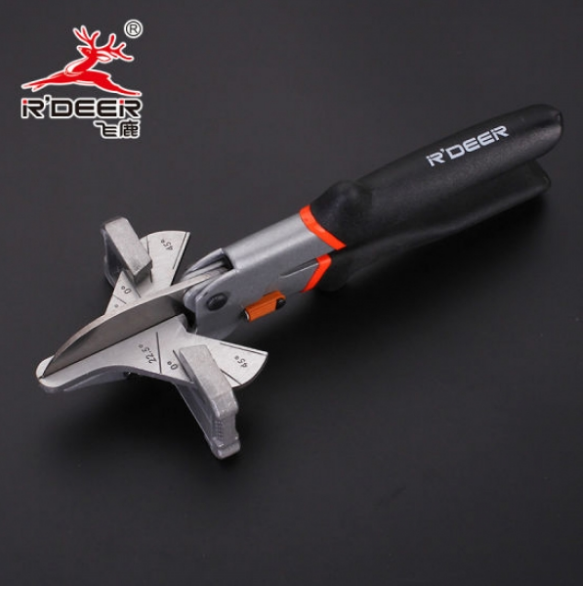 飛鹿牌 萬能角度剪