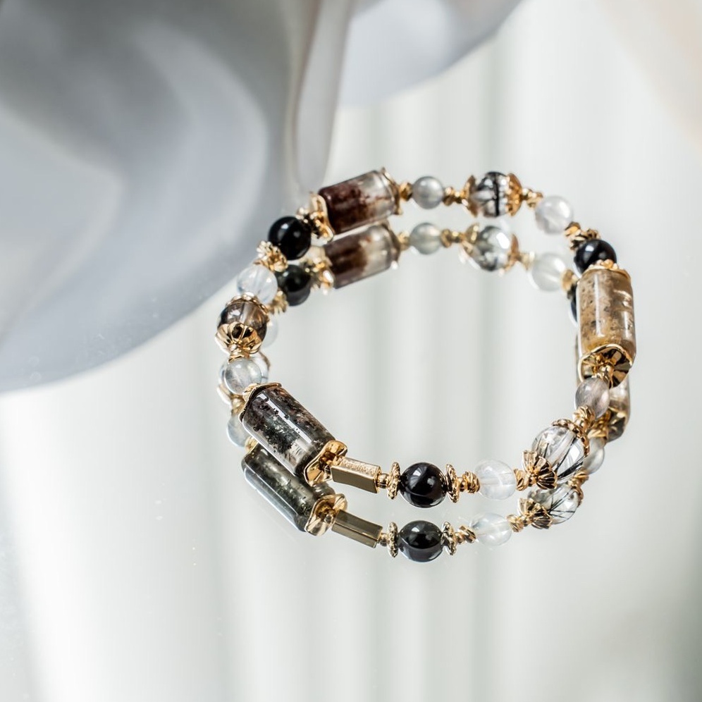 複雜的灰色地帶