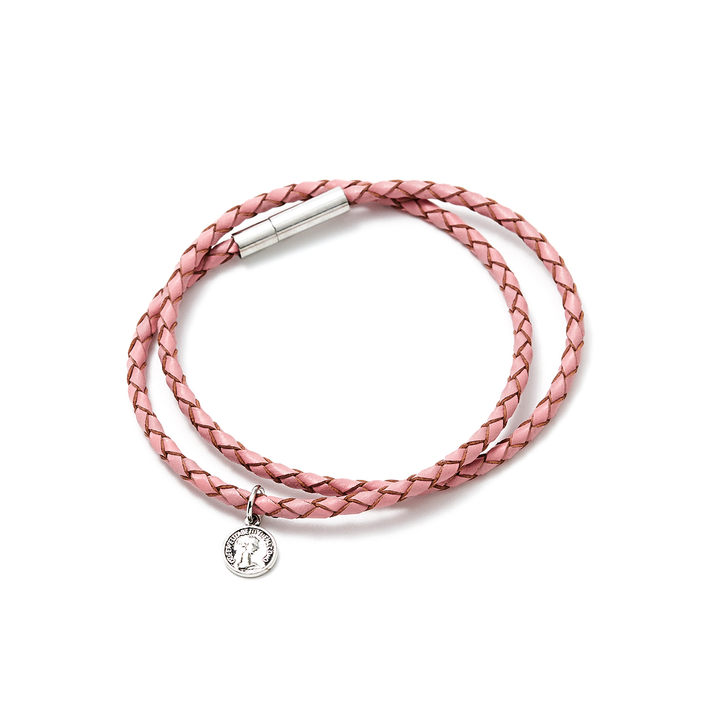 平價飾品,情侶,編繩,手鍊,手環