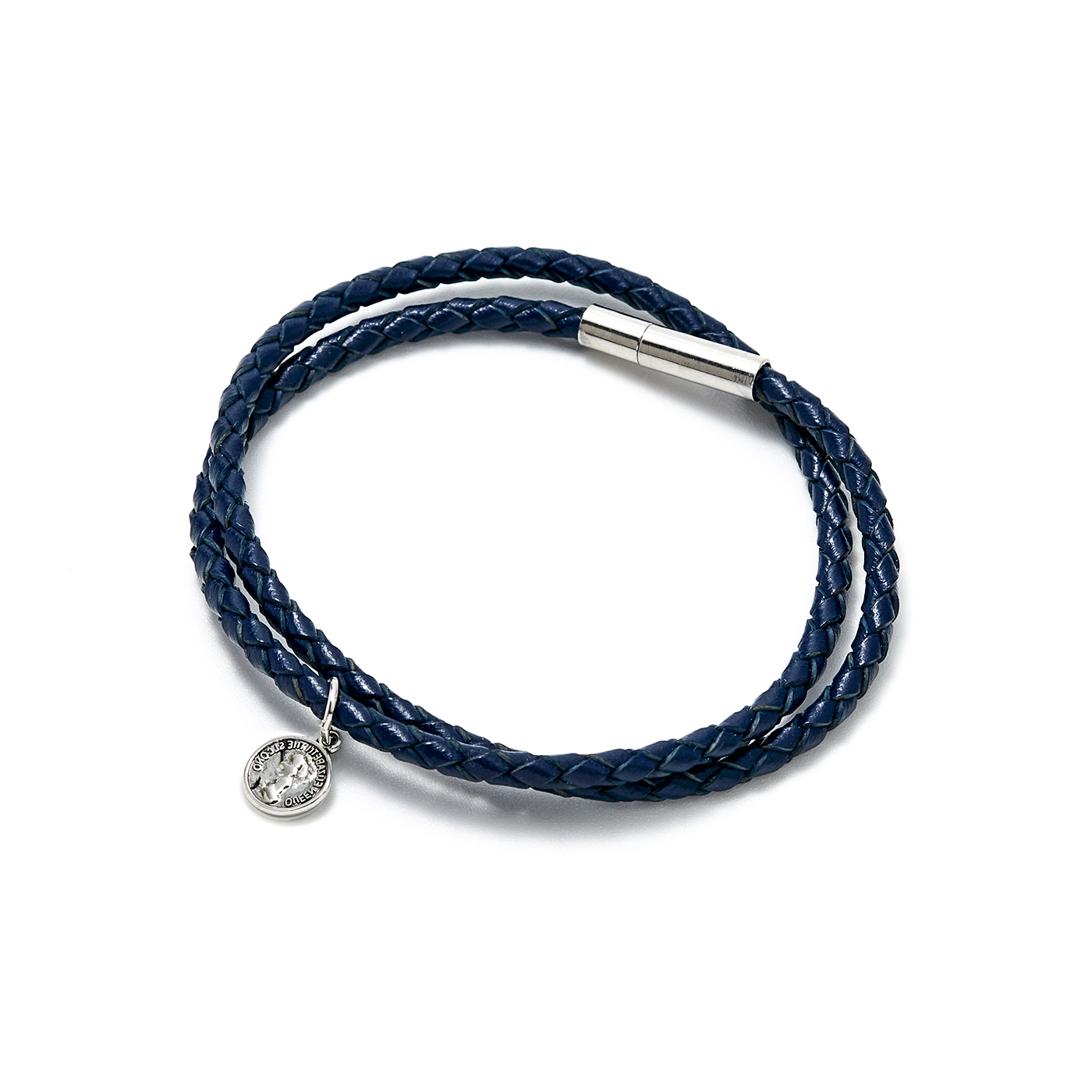 平價飾品,情侶,編繩,手鍊,手環