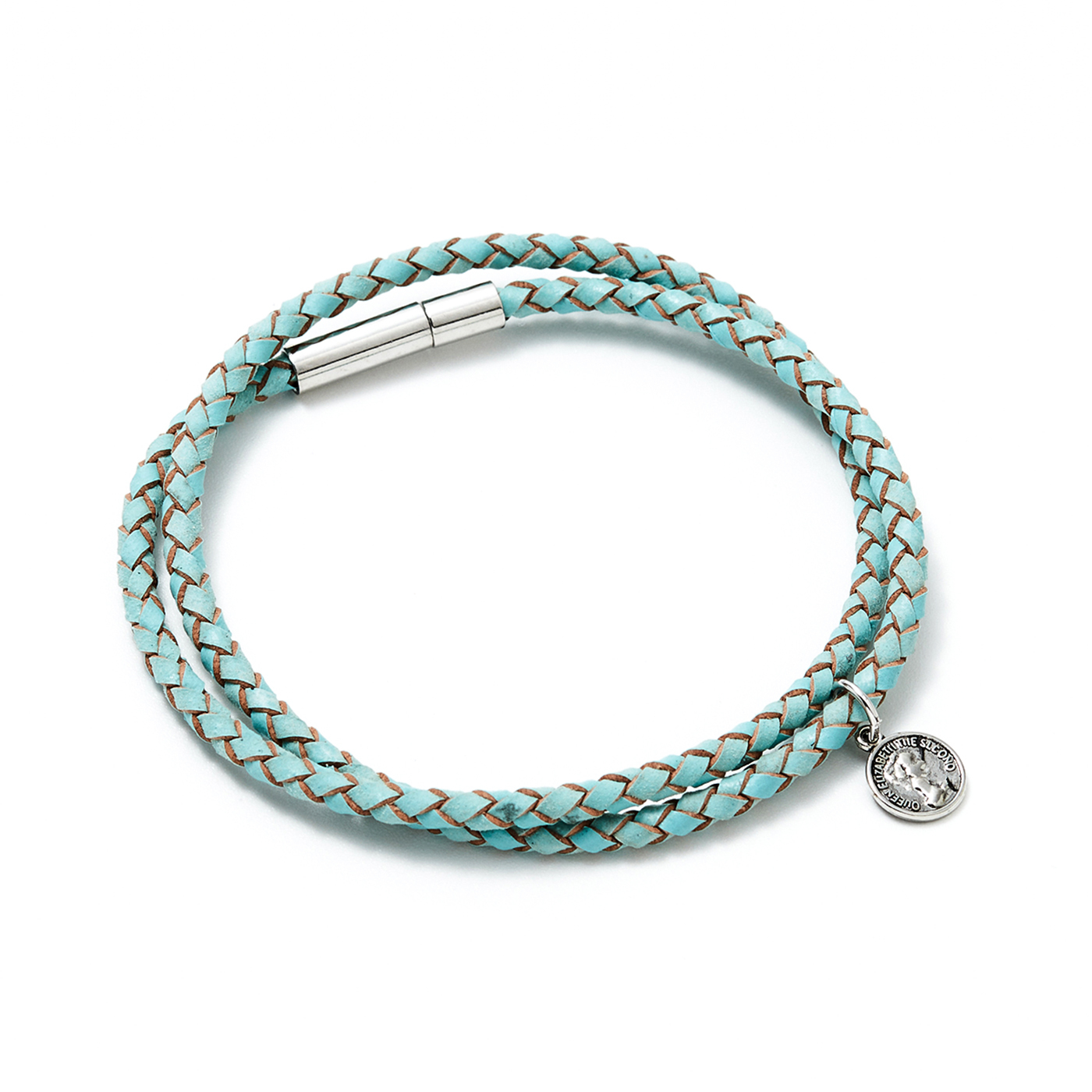 平價飾品,情侶,編繩,手鍊,手環