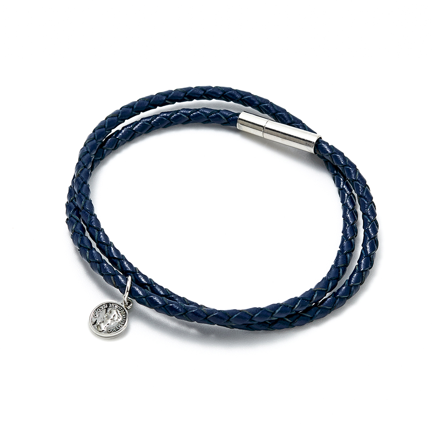 平價飾品,情侶,編繩,手鍊,手環