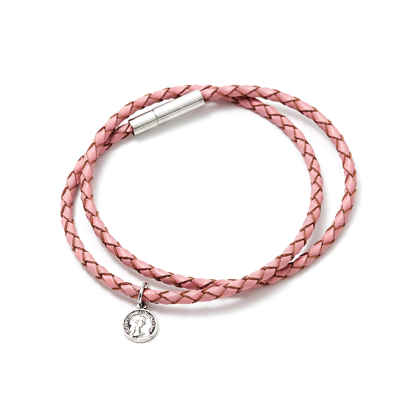 平價飾品,情侶,編繩,手鍊,手環