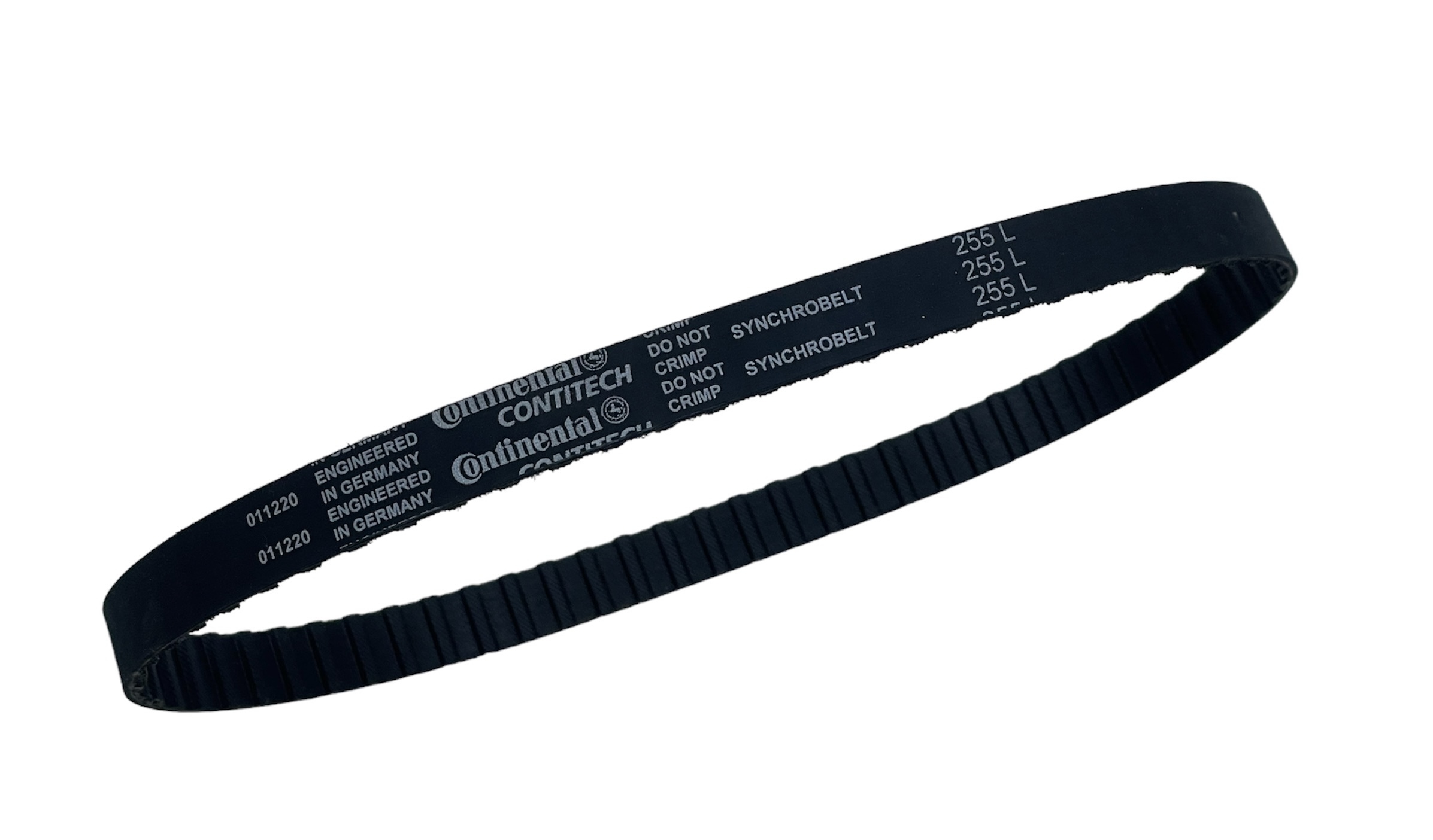 Continental Contitech Synchrobelt L Timing Belts