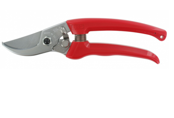 "ARS" 7"日本灣咀花枝剪