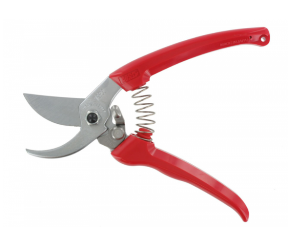 "ARS" 7"日本灣咀花枝剪