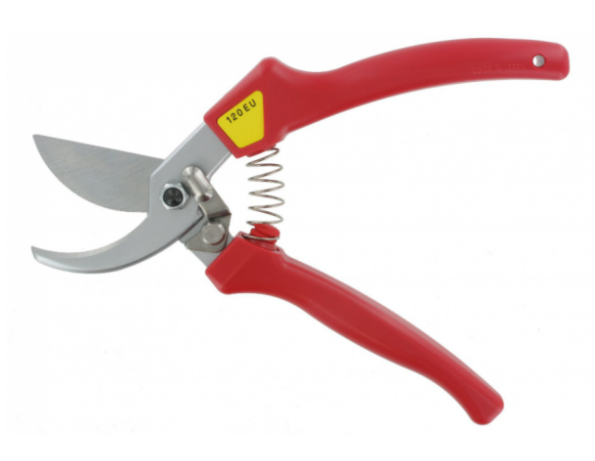 "ARS" 8"日本灣咀花枝剪