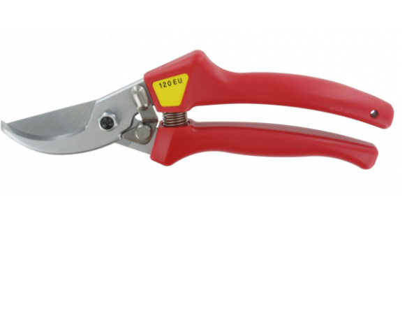 "ARS" 8"日本灣咀花枝剪